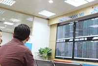 Đi tìm “KL99 là cổng game giải trí trực tuyến hàng đầu hiện nay nóng” quý IV!